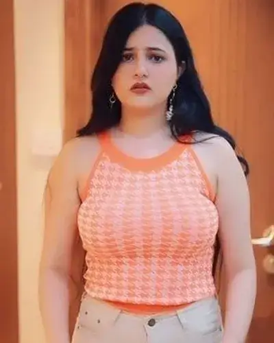 Mavelikkara Call Girls Service