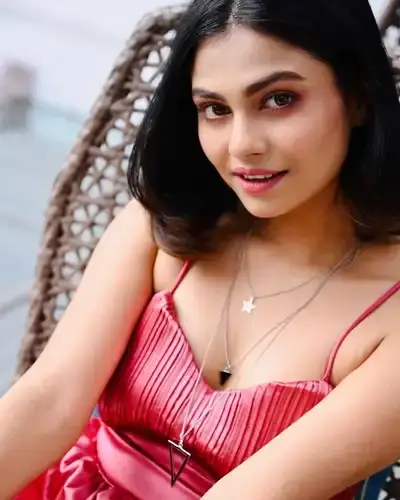 Call Girls Service in Mavelikkara