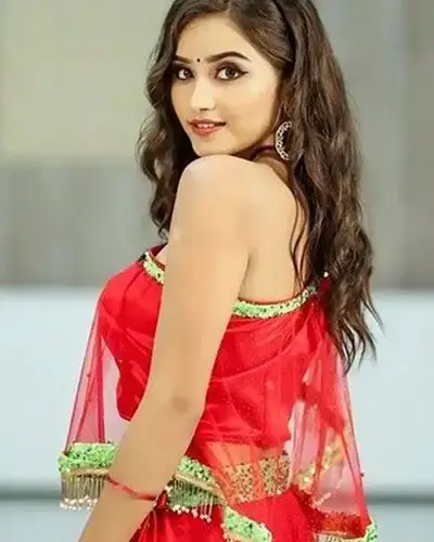 Call Girls Service Mavelikkara