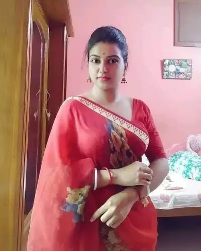 Call Girl Service in Mavelikkara