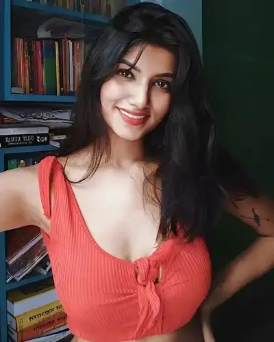 Mavelikkara Call Girl