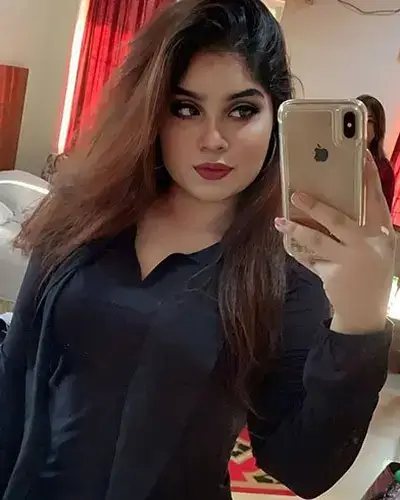 Mavelikkara Call Girl Service