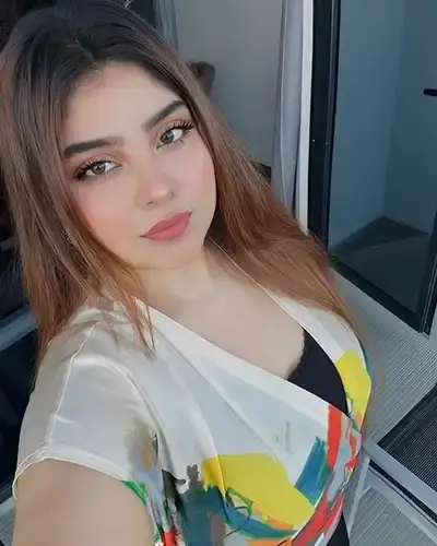 Call Girl Mavelikkara
