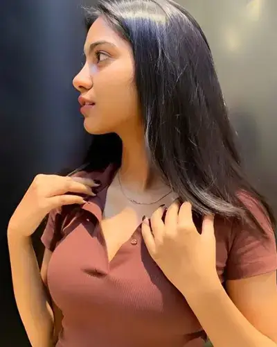 Call Girl Service Mavelikkara