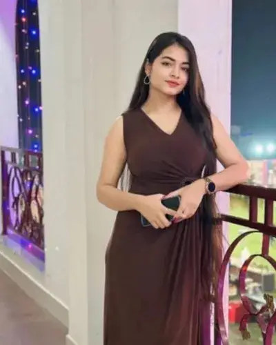 Escorts Service Mavelikkara
