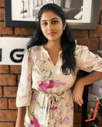 Escorts Mavelikkara