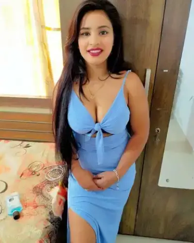 Mavelikkara Escorts