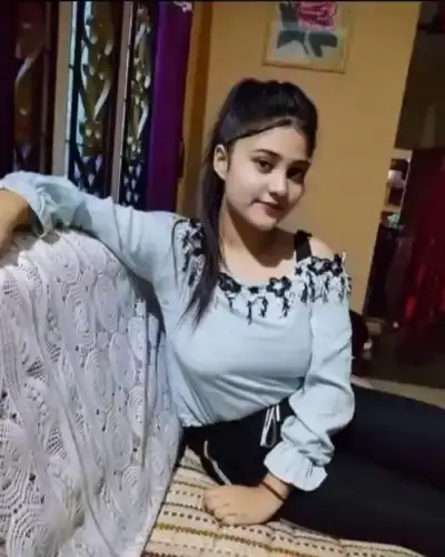 Escorts Service In Mavelikkara
