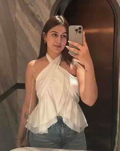 Escorts In Mavelikkara