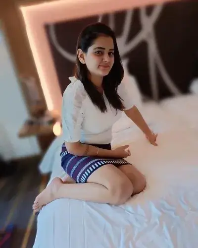 Escort Service In Mavelikkara