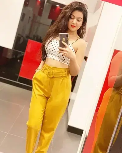 Mavelikkara Escort