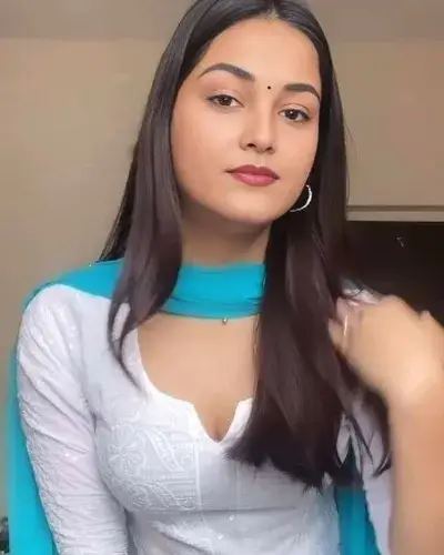 Escort In Mavelikkara