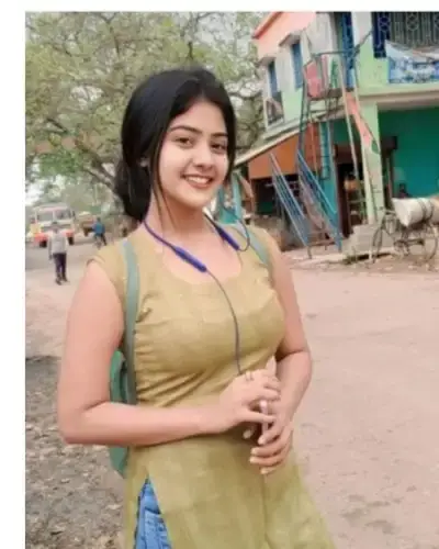 Mavelikkara Escort Service