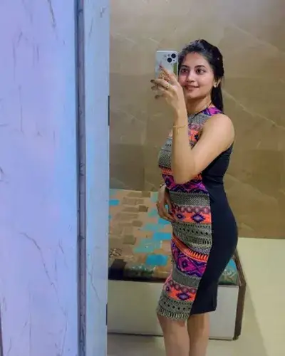 Escort Mavelikkara