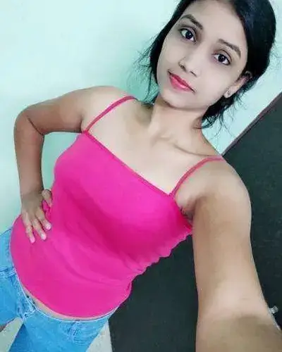 Call Girls Mavelikkara Cash On Delivery