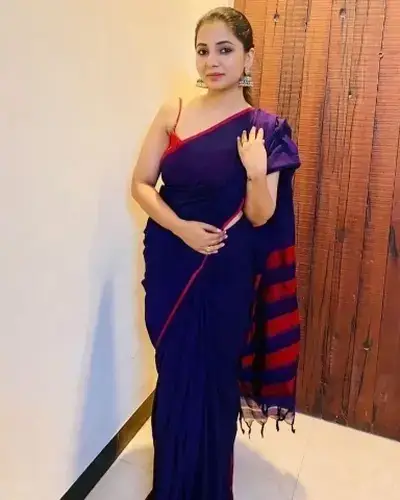 Call Girls Mavelikkara Cash On Delivery